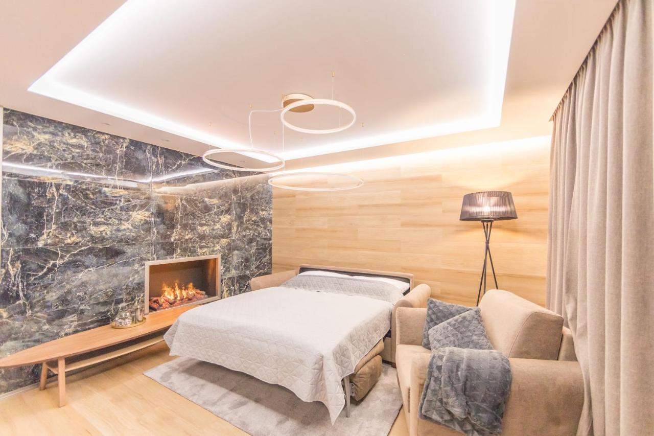 Kalvin Restaurant & Pension Rastislavice Экстерьер фото